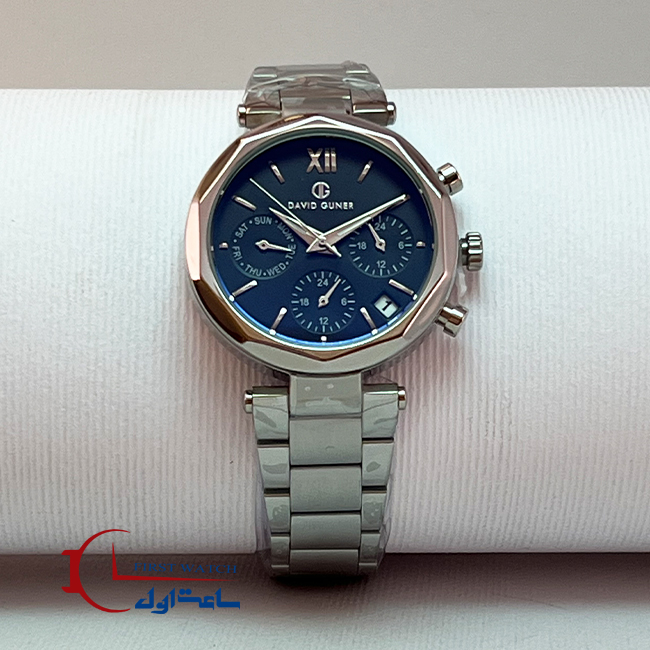 davidguner-code-2852