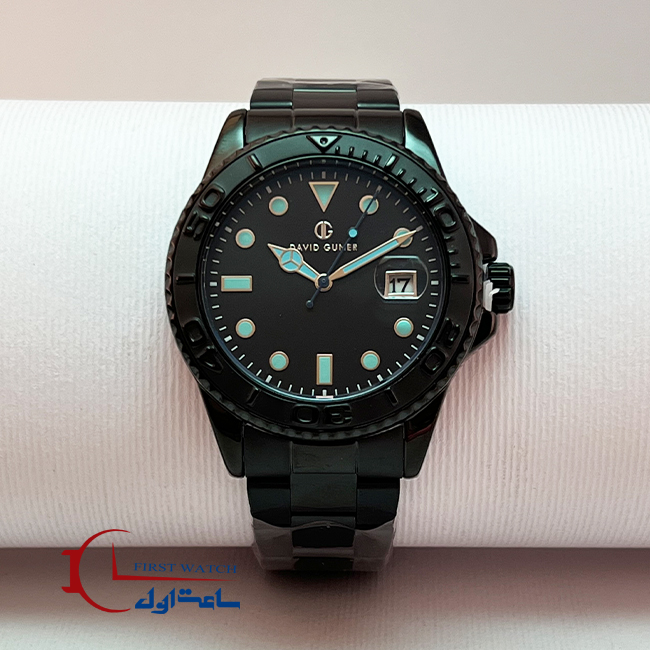 davidguner-code-2855