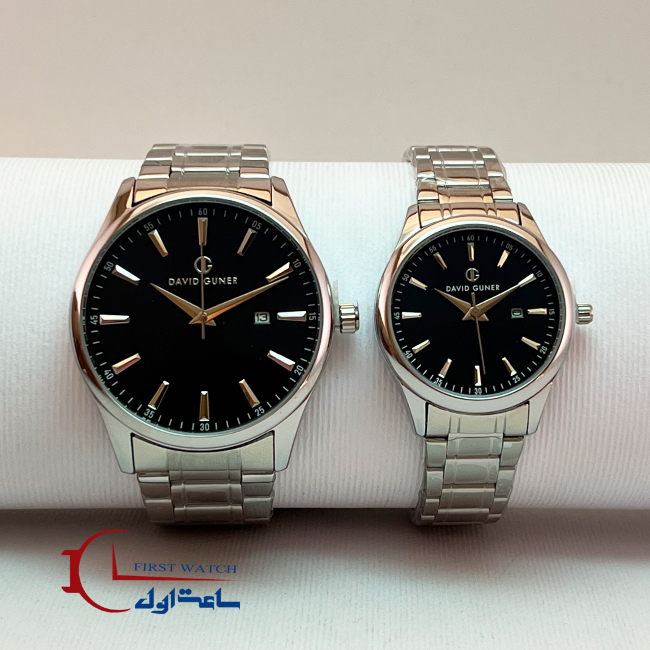 davidguner-code-2856-2857