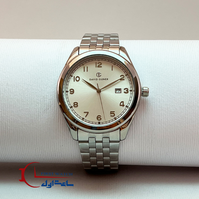 davidguner-code-2858