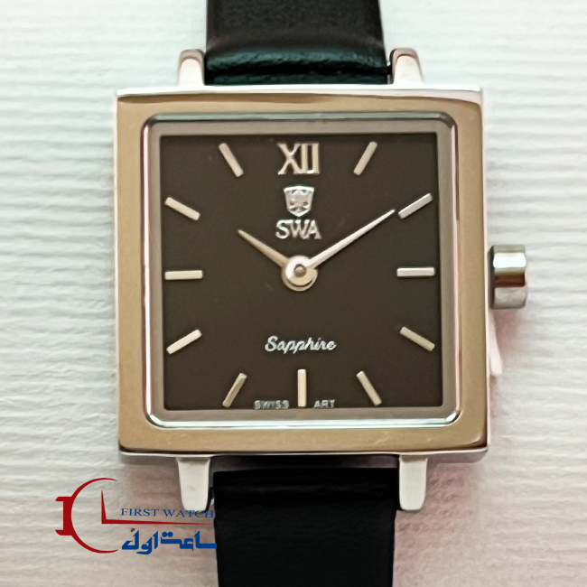 swisssart-code-2616-4 swisssart-code-2618-4