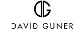 دیویدگانر – DAVIDGUNER