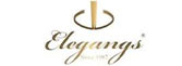 الگنگس – Elegangs