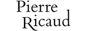 پیر ریکود- pierre-ricaud