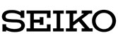 سیکو - Seiko