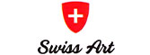 سوئیس آرت- Swiss Art