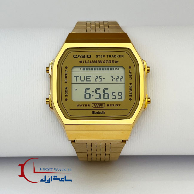 CASIO-ABL-100WE-1BDF