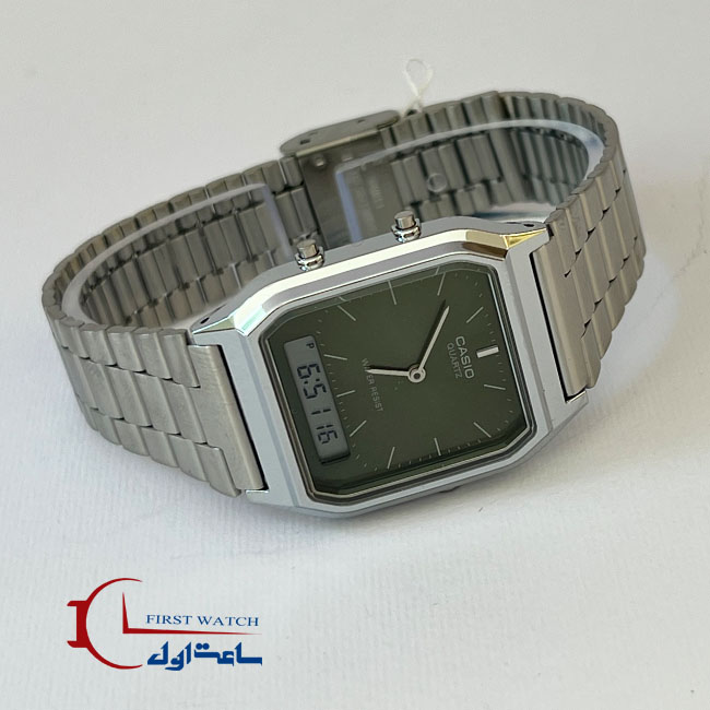 Casio-code-3315-3 Casio-code-3315-3