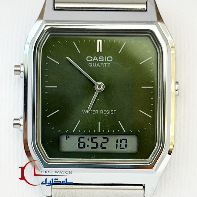 Casio-code-3315-4 Casio-code-3315-4