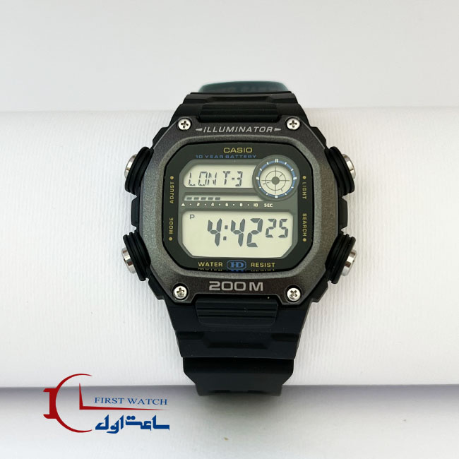 CASIO-DW-291HX-1AVDF