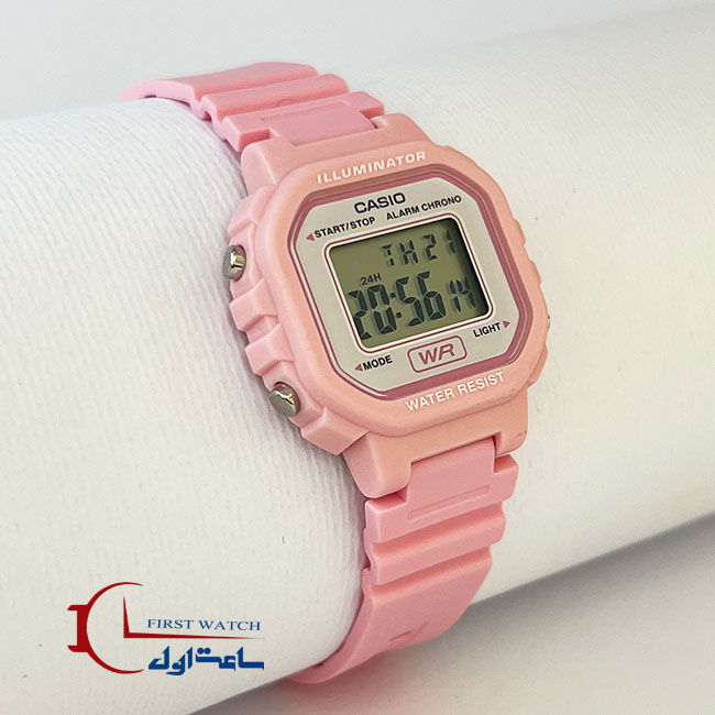 Casio-code-3332-1 Casio-code-3332-1