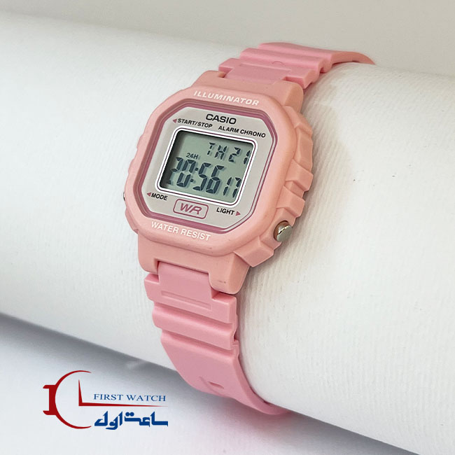 Casio-code-3332-2 Casio-code-3332-2