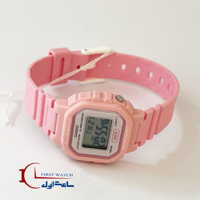 Casio-code-3332-3 Casio-code-3332-3