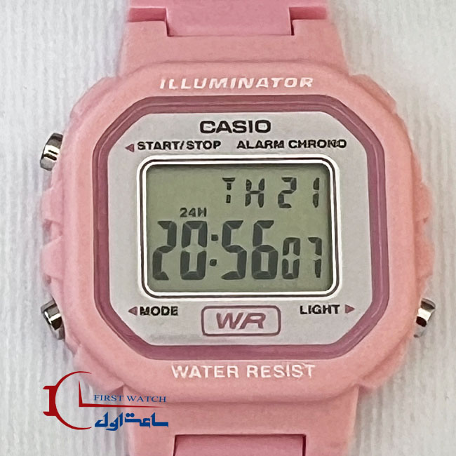 Casio-code-3332-4 Casio-code-3332-4