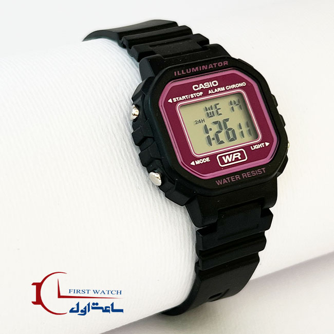 Casio-code-3333-1 Casio-code-3333-1