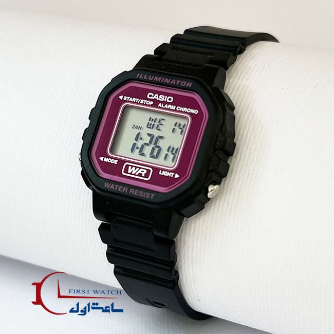 Casio-code-3333-2 Casio-code-3333-2