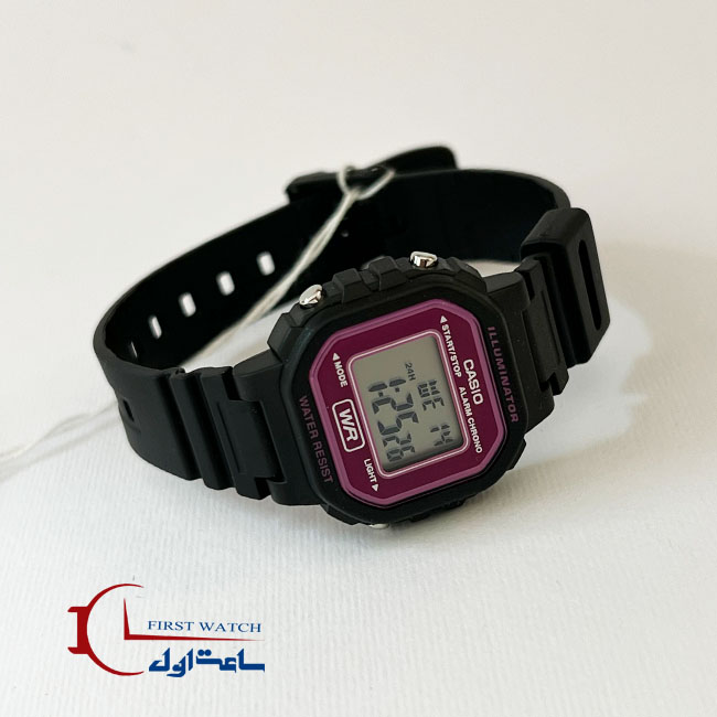 Casio-code-3333-3 Casio-code-3333-3