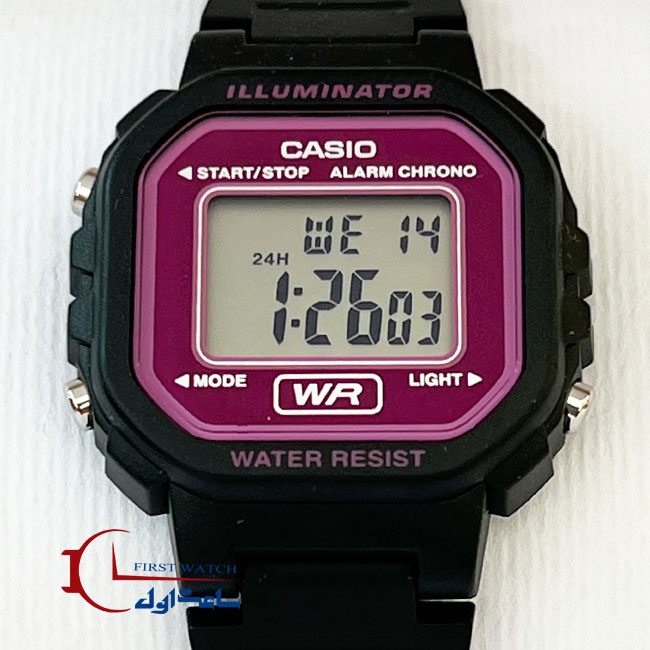 Casio-code-3333-4 Casio-code-3333-4