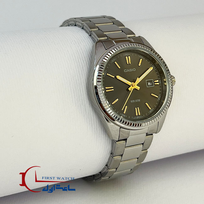 Casio-code-3349-1 Casio-code-3349-1