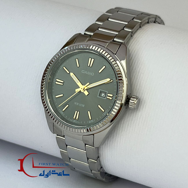 Casio-code-3349-2 Casio-code-3349-2