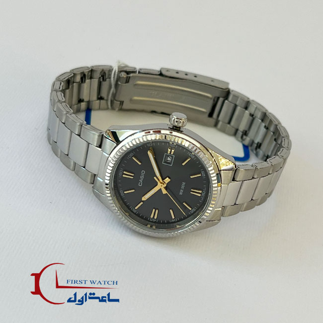 Casio-code-3349-3 Casio-code-3349-3