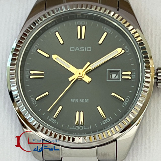 Casio-code-3349-4 Casio-code-3349-4