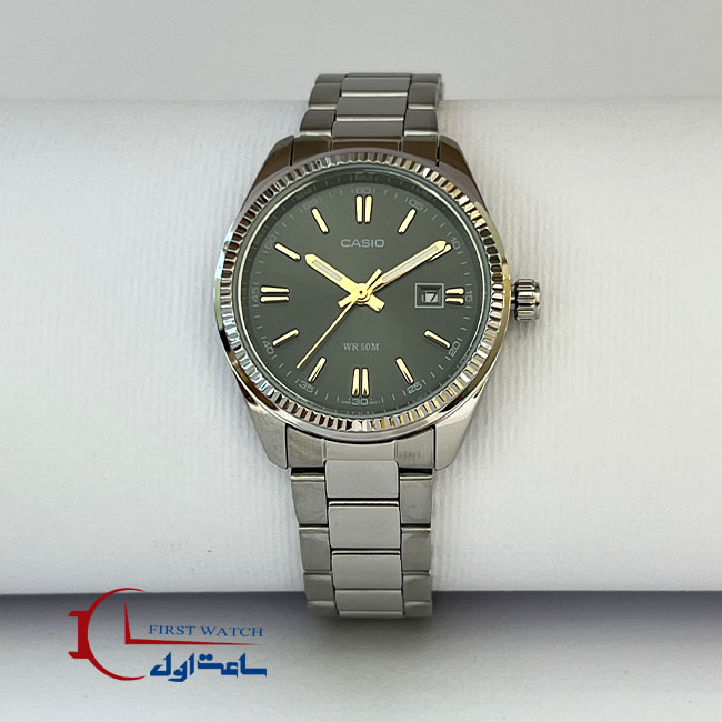 CASIO-LTP-1302D-1A2VDF