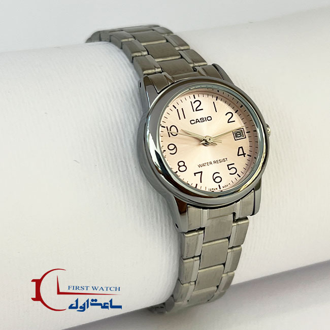 Casio-code-3351-1 Casio-code-3351-1