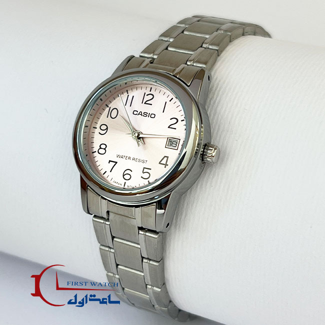 Casio-code-3351-2 Casio-code-3351-2