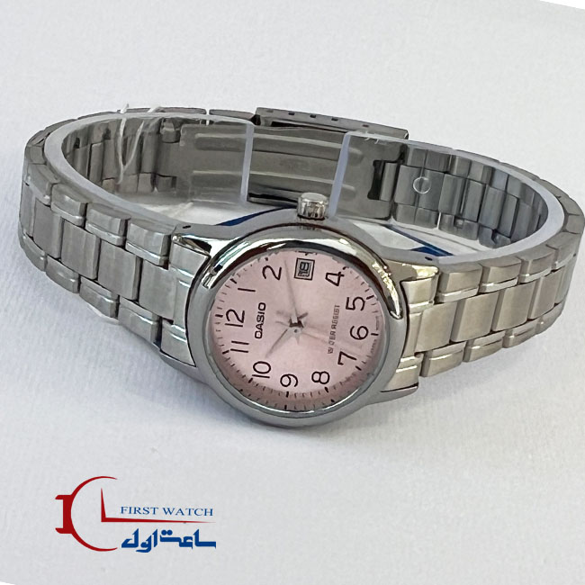 Casio-code-3351-3 Casio-code-3351-3