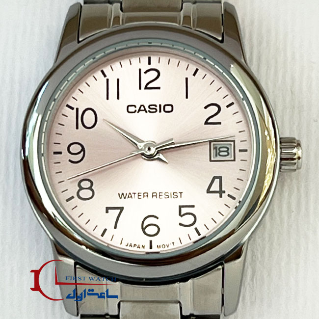 Casio-code-3351-4 Casio-code-3351-4