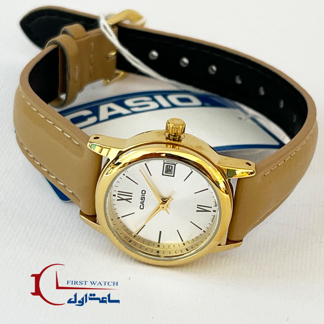 Casio-code-3352-3 Casio-code-3352-3