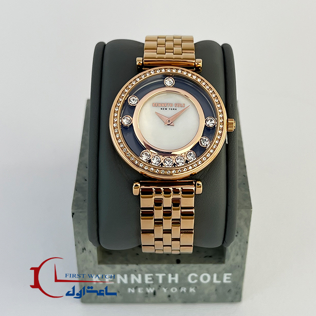 Kennete-Cole-KCWLG0061203