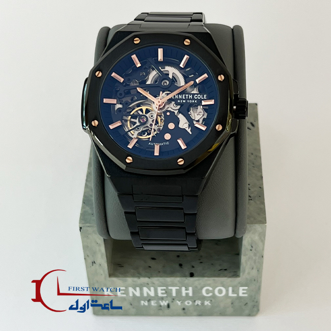 Kennete-ColeKCWGY0058902