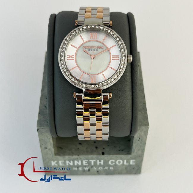 Kennete-Cole-KCWLG0062203