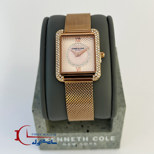 Kennete-Cole-KCWLG2238002