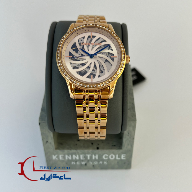 Kennete-Cole-KCWLL0016602