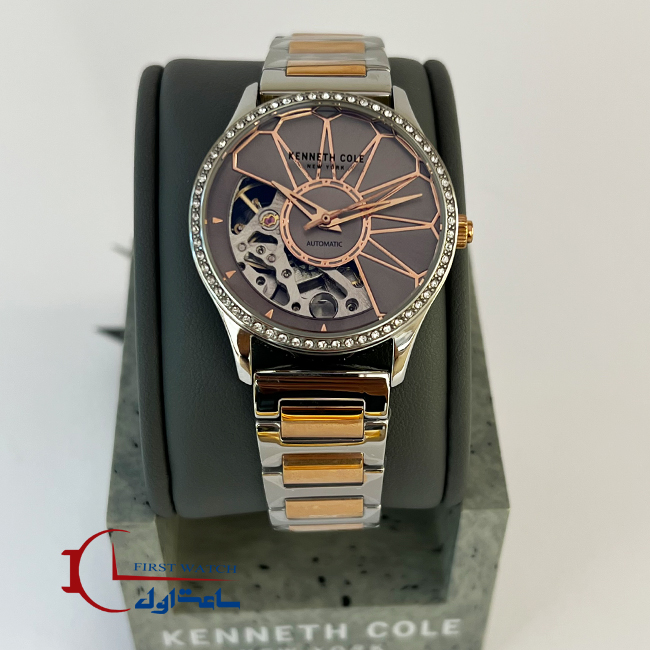 Kennete-Cole-KCWLL2222301