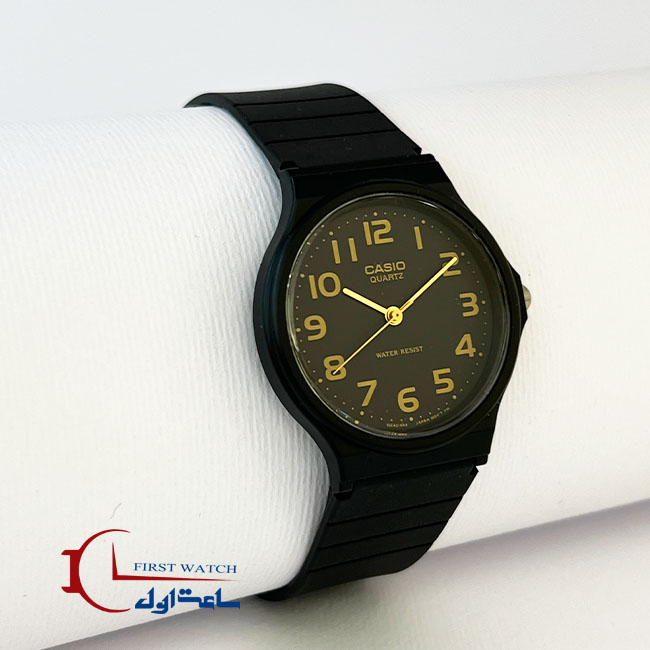 Casio-code-3382-1 Casio-code-3382-1