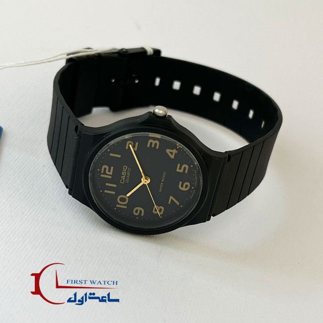 Casio-code-3382-3 Casio-code-3382-3