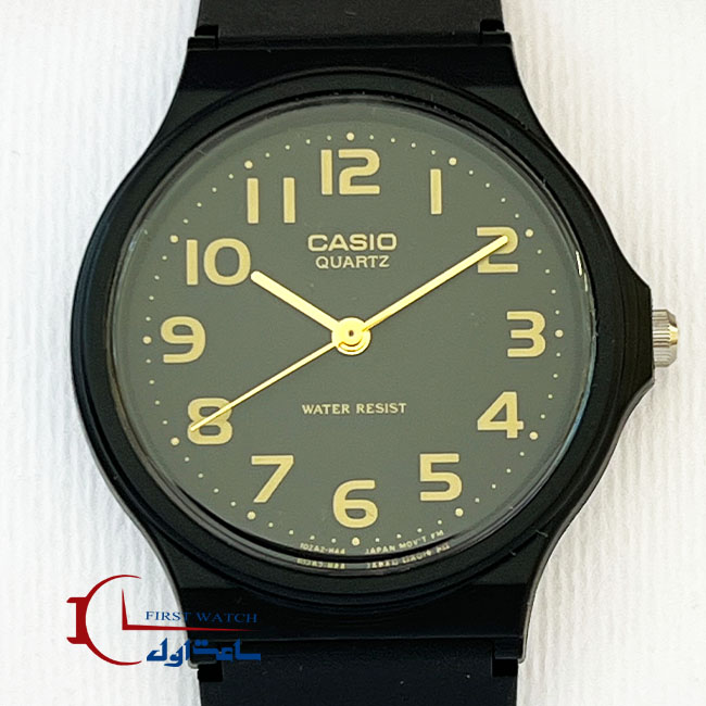 Casio-code-3382-4 Casio-code-3382-4