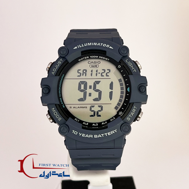 CASIO-AE-1500WH-2AVDF