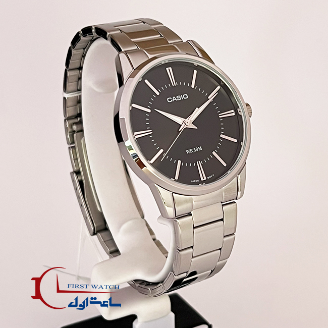 casio-3525-1 casio-3525-1