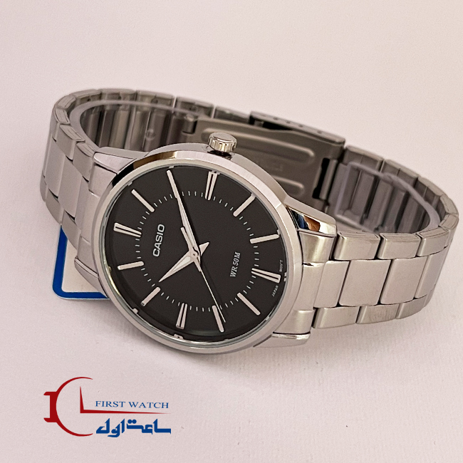 casio-3525-3 casio-3525-3