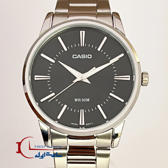 casio-3525-4 casio-3525-4