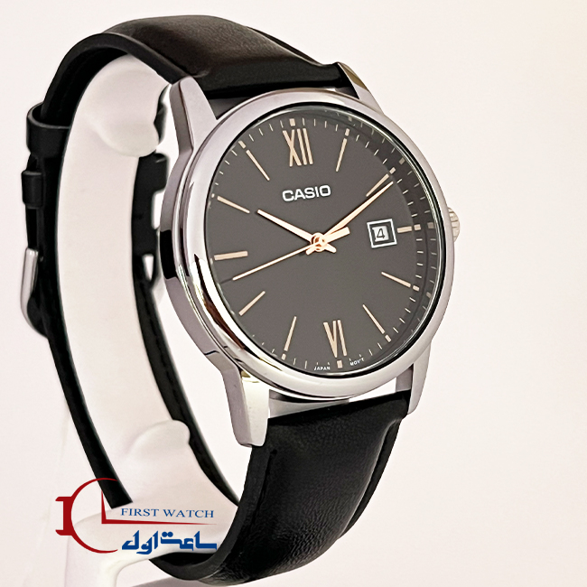 casio-3526-1 casio-3526-1