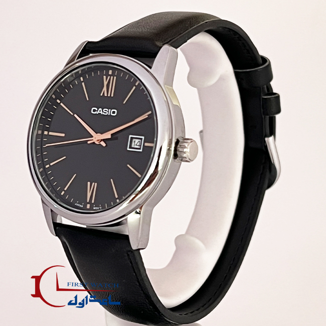 casio-3526-2 casio-3526-2