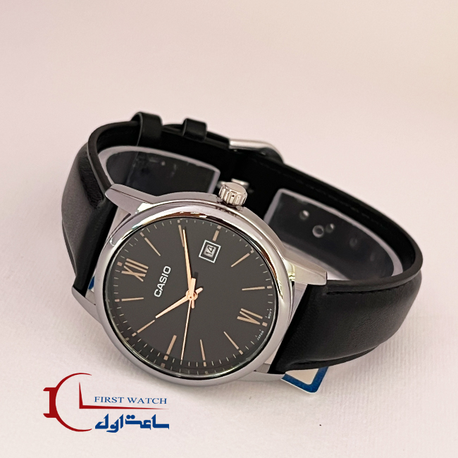 casio-3526-3 casio-3526-3