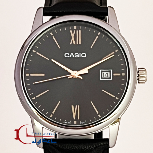 casio-3526-4 casio-3526-4