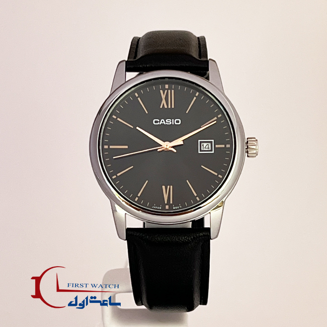 CASIO-MTP-V002L-1B3UDF